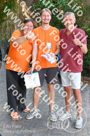 Evenement foto: 2711