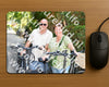 Evenement foto: 2711