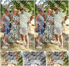 Evenement foto: 2711