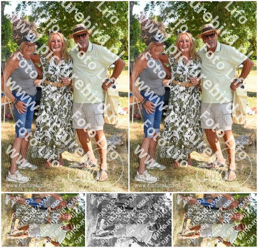 Evenement foto: 2711