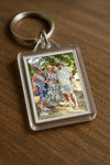 Evenement foto: 2711
