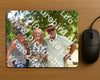 Evenement foto: 2711
