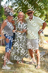 Evenement foto: 2711