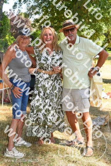 Evenement foto: 2711