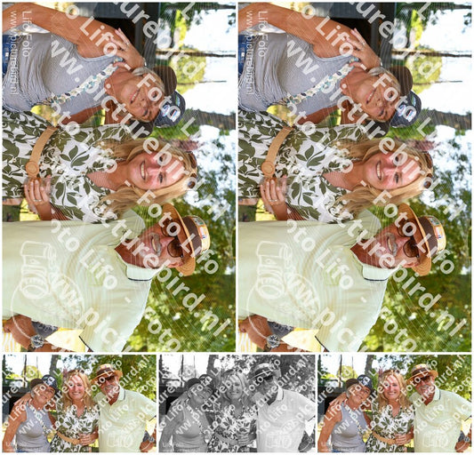 Evenement foto: 2711