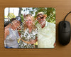 Evenement foto: 2711
