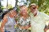 Evenement foto: 2711