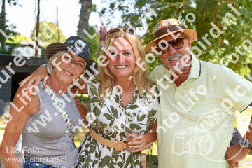 Evenement foto: 2711