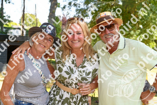 Evenement foto: 2711