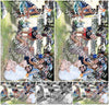 Evenement foto: 2711