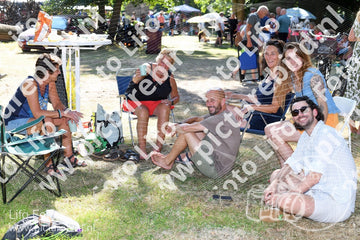 Evenement foto: 2711