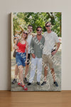 Evenement foto: 2711