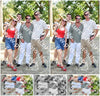 Evenement foto: 2711