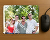 Evenement foto: 2711