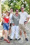 Evenement foto: 2711