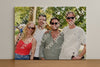 Evenement foto: 2711