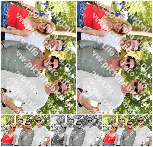 Evenement foto: 2711