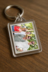 Evenement foto: 2711