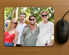 Evenement foto: 2711