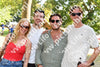 Evenement foto: 2711