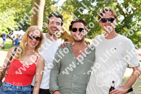 Evenement foto: 2711