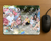 Evenement foto: 2711
