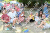 Evenement foto: 2711