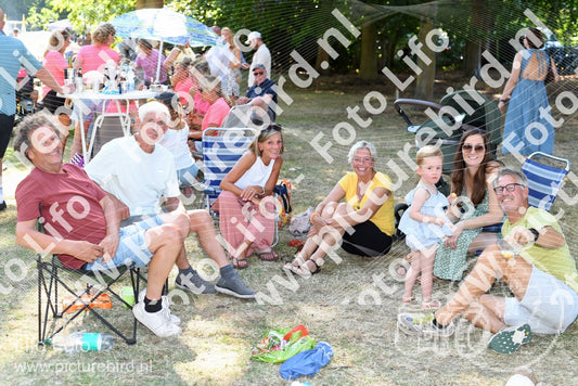 Evenement foto: 2711