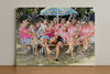 Evenement foto: 2711