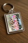 Evenement foto: 2711