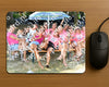 Evenement foto: 2711