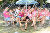Evenement foto: 2711