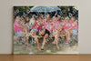Evenement foto: 2711