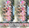 Evenement foto: 2711