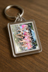 Evenement foto: 2711