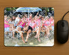 Evenement foto: 2711