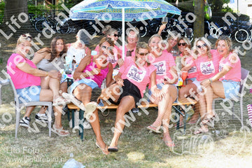 Evenement foto: 2711