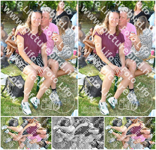 Evenement foto: 2711