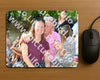 Evenement foto: 2711