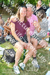 Evenement foto: 2711