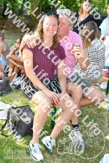 Evenement foto: 2711