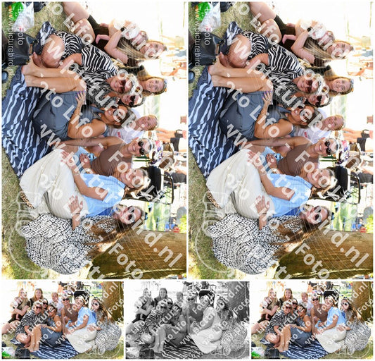 Evenement foto: 2711