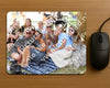 Evenement foto: 2711