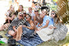 Evenement foto: 2711