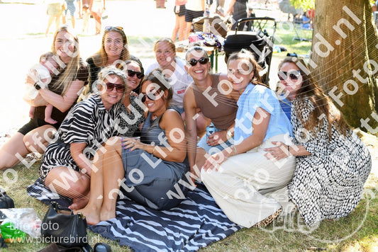 Evenement foto: 2711