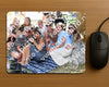 Evenement foto: 2711