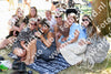 Evenement foto: 2711