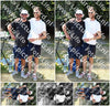 Evenement foto: 2711