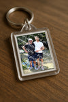 Evenement foto: 2711