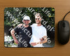 Evenement foto: 2711